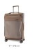 ���ॽ�ʥ��� Samsonite �����ĥ����� 83-90L �ӡ��饤�� ���ԥʡ� 71 �������ѥ���֥� B-Lite Icon SPINNER 71 EXP 106698 ����꡼������ ��