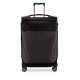 ���ॽ�ʥ��� Samsonite �����ĥ����� 83-90L �ӡ��饤�� ���ԥʡ� 71 �������ѥ���֥� B-Lite Icon SPINNER 71 EXP 106698 ����꡼������ ��