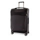 ���ॽ�ʥ��� Samsonite �����ĥ����� 83-90L �ӡ��饤�� ���ԥʡ� 71 �������ѥ���֥� B-Lite Icon SPINNER 71 EXP 106698 ����꡼������ ��