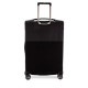 ���ॽ�ʥ��� Samsonite �����ĥ����� 83-90L �ӡ��饤�� ���ԥʡ� 71 �������ѥ���֥� B-Lite Icon SPINNER 71 EXP 106698 ����꡼������ ��