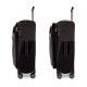 ���ॽ�ʥ��� Samsonite �����ĥ����� 83-90L �ӡ��饤�� ���ԥʡ� 71 �������ѥ���֥� B-Lite Icon SPINNER 71 EXP 106698 ����꡼������ ��