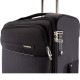 ���ॽ�ʥ��� Samsonite �����ĥ����� 83-90L �ӡ��饤�� ���ԥʡ� 71 �������ѥ���֥� B-Lite Icon SPINNER 71 EXP 106698 ����꡼������ ��