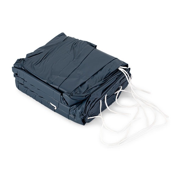 インテックス Intex 5点セット プール 450 × 220 × 84cm 専用