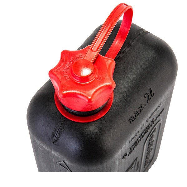 ǳ������ �ҥ塼�ʡ����ɥ�� Hunersdorff �ݥ꥿�� �ե塼����ե��� 2L �������������� 815710 �֥�å� Black ǳ�� ���� ���� ����˥�����