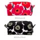 �ޥ��å� Marimekko �ݡ��� �ߥ˥��˥å��� MINI UNIKKO TAIMI ���ѥݡ��� ��ǥ����� ��� 042446 ��