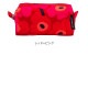 �ޥ��å� Marimekko �ݡ��� �ߥ˥��˥å��� MINI UNIKKO TAIMI ���ѥݡ��� ��ǥ����� ��� 042446 ��