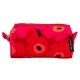 �ޥ��å� Marimekko �ݡ��� �ߥ˥��˥å��� MINI UNIKKO TAIMI ���ѥݡ��� ��ǥ����� ��� 042446 ��