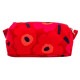 �ޥ��å� Marimekko �ݡ��� �ߥ˥��˥å��� MINI UNIKKO TAIMI ���ѥݡ��� ��ǥ����� ��� 042446 ��