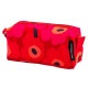 �ޥ��å� Marimekko �ݡ��� �ߥ˥��˥å��� MINI UNIKKO TAIMI ���ѥݡ��� ��ǥ����� ��� 042446 ��