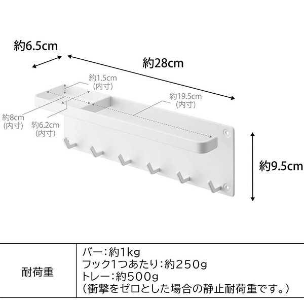 白晶防壁 75c140d3601436d9bf49d9f8aa3af5