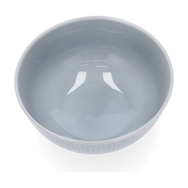 륹ȥ Rorstrand ܥ 300mL ǥå奰졼   ̲ Swedish Grace Bowl 