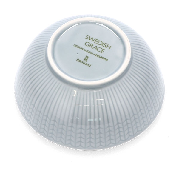 【専用】ロールストランド エリザベス　グラタン皿 シリアル皿 スープボウル 3客 専用】ロールストランド エリザベス グラタン皿 シリアル皿 スープ