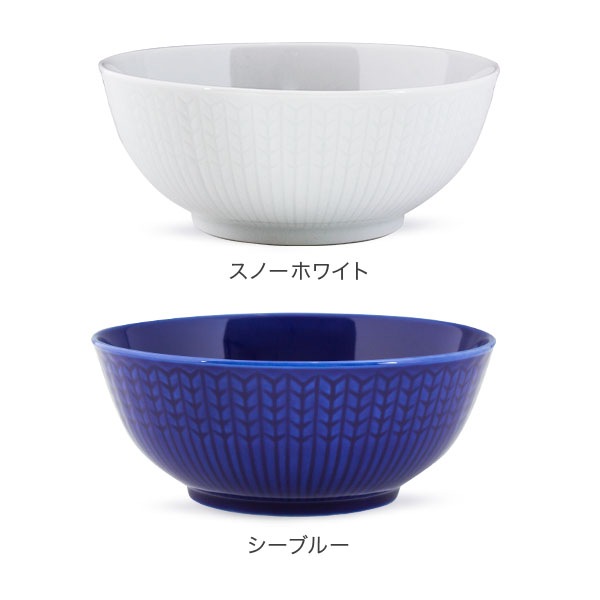 オイバトイッカ ロールストランド グラニット ボウル 器 ドット オイバトイッカ ロールストランド グラニット ボウル 器 ドット