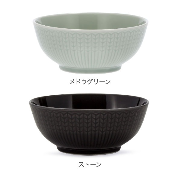 オイバトイッカ ロールストランド グラニット ボウル 器 ドット 【公式