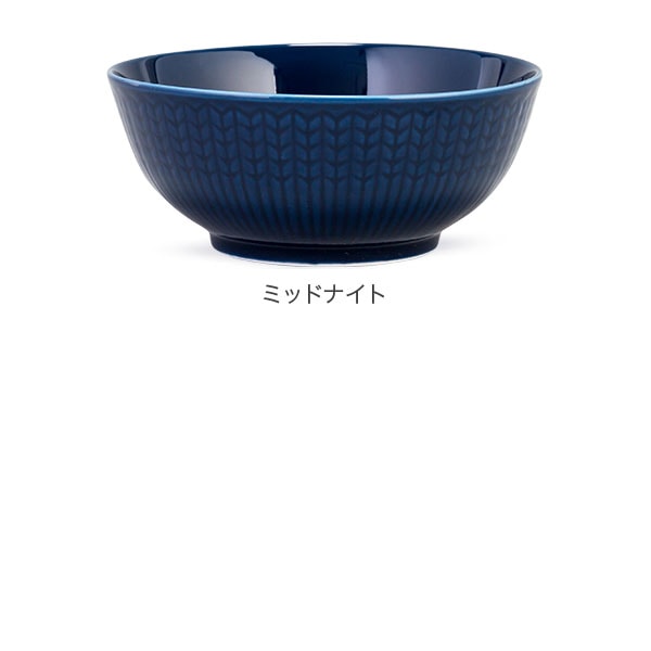 ３個セット ロールストランド スンドボーン ボウル （300ml） 楽天市場】ロールストランド Rorstrand スンドボーン ボウル 300mL