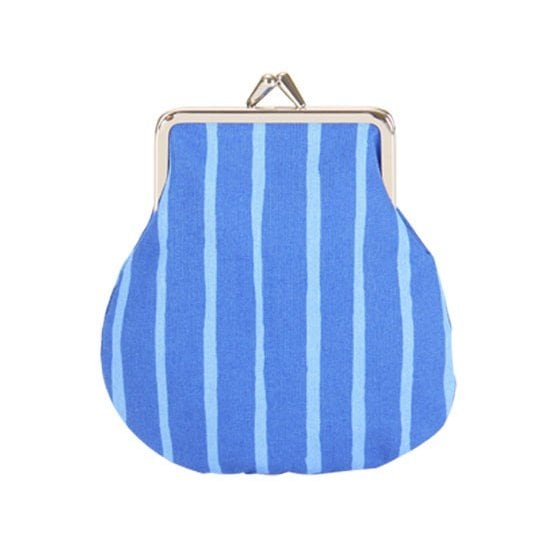 Marimekko マリメッコピエニクッカロコインケース（財布 /小銭入れ