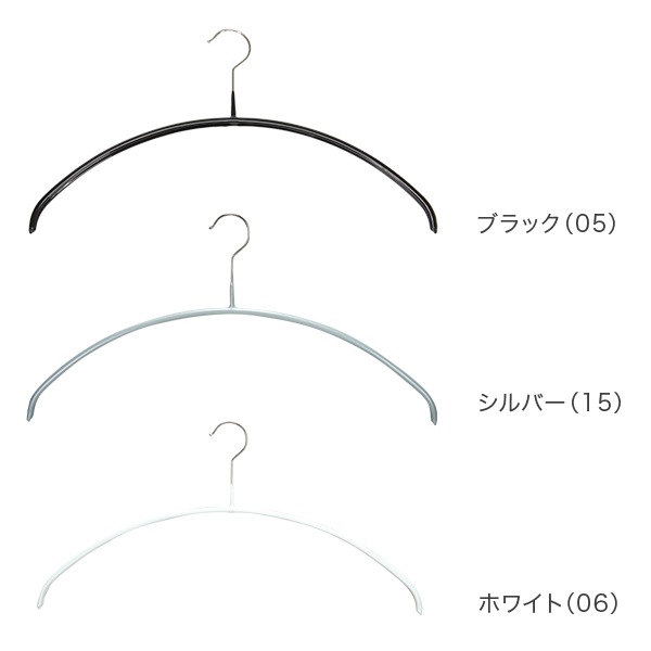 ޥϥ󥬡 MAWA 10ܥå Υߥå 46cm ޥ ϥ󥬡 mawaϥ󥬡 ٤ʤ ޤȤ㤤 ƥꥢ ǽŪ ֥å