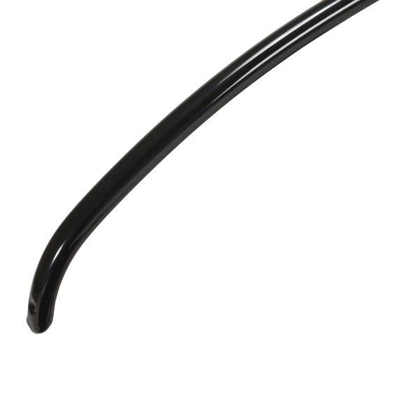 ޥϥ󥬡 MAWA 10ܥå Υߥå 46cm ޥ ϥ󥬡 mawaϥ󥬡 ٤ʤ ޤȤ㤤 ƥꥢ ǽŪ ֥å
