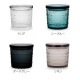 ���å��� iittala �����ƥإ�� ���㡼 116 �� 114mm �̲� ���饹 Kastehelmi Jar ���դ� ��¸�ƴ� ����˥����� �ե������ ���å��� ��