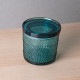���å��� iittala �����ƥإ�� ���㡼 116 �� 114mm �̲� ���饹 Kastehelmi Jar ���դ� ��¸�ƴ� ����˥����� �ե������ ���å��� ��