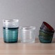 ���å��� iittala �����ƥإ�� ���㡼 116 �� 114mm �̲� ���饹 Kastehelmi Jar ���դ� ��¸�ƴ� ����˥����� �ե������ ���å��� ��