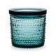 ���å��� iittala �����ƥإ�� ���㡼 116 �� 114mm �̲� ���饹 Kastehelmi Jar ���դ� ��¸�ƴ� ����˥����� �ե������ ���å��� ��