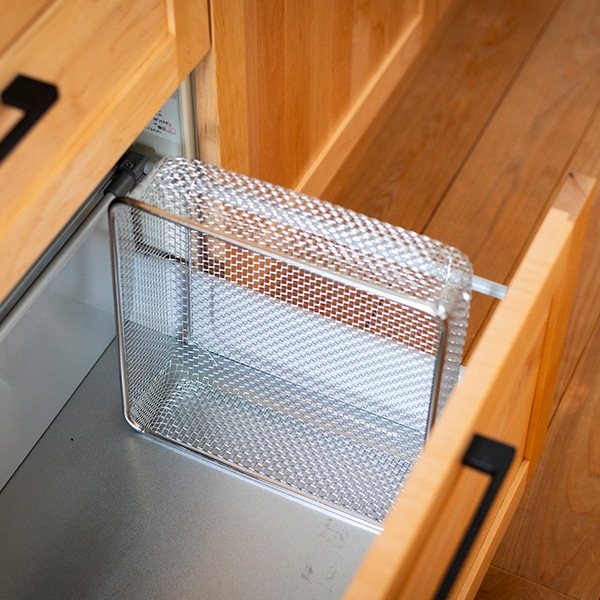 �ӡ������������ �ӡ�������쥯����� be worth style ���ä�����餹���ڥ��� �������������� ���å��� LW-930000 ������ ���å��󻨲� ���� ������� ������ ��