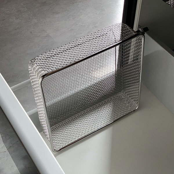 �ӡ������������ �ӡ�������쥯����� be worth style ���ä�����餹���ڥ��� �������������� ���å��� LW-930000 ������ ���å��󻨲� ���� ������� ������ ��