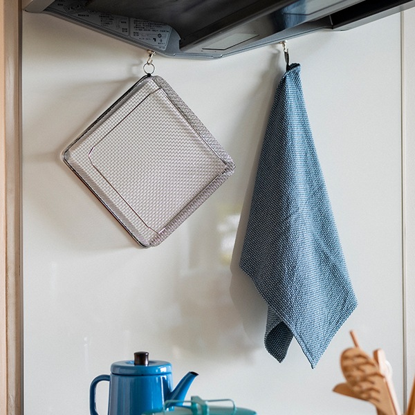 �ӡ������������ �ӡ�������쥯����� be worth style ���ä�����餹���ڥ��� �������������� ���å��� LW-930000 ������ ���å��󻨲� ���� ������� ������ ��