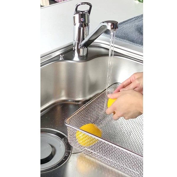 �ӡ������������ �ӡ�������쥯����� be worth style ���ä�����餹���ڥ��� �������������� ���å��� LW-930000 ������ ���å��󻨲� ���� ������� ������ ��