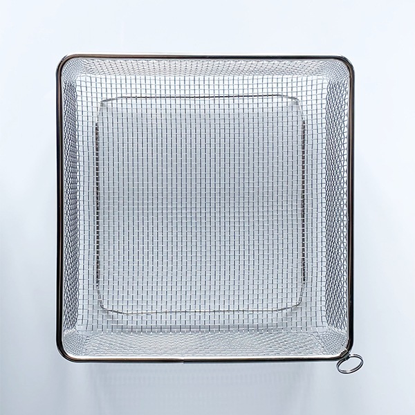 �ӡ������������ �ӡ�������쥯����� be worth style ���ä�����餹���ڥ��� �������������� ���å��� LW-930000 ������ ���å��󻨲� ���� ������� ������ ��