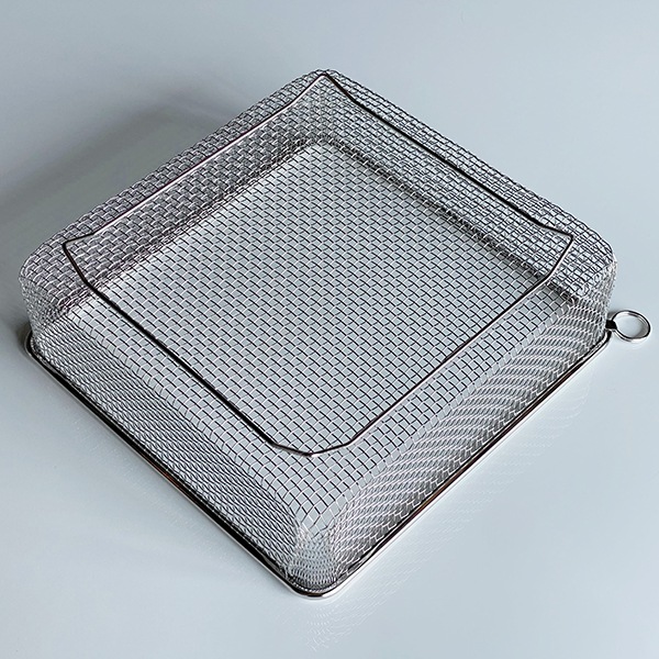 �ӡ������������ �ӡ�������쥯����� be worth style ���ä�����餹���ڥ��� �������������� ���å��� LW-930000 ������ ���å��󻨲� ���� ������� ������ ��