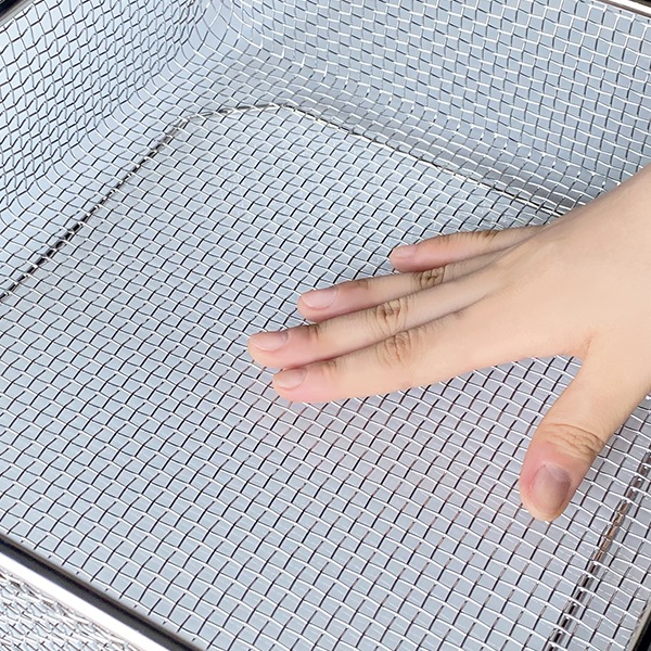 �ӡ������������ �ӡ�������쥯����� be worth style ���ä�����餹���ڥ��� �������������� ���å��� LW-930000 ������ ���å��󻨲� ���� ������� ������ ��