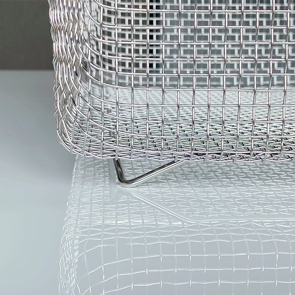 �ӡ������������ �ӡ�������쥯����� be worth style ���ä�����餹���ڥ��� �������������� ���å��� LW-930000 ������ ���å��󻨲� ���� ������� ������ ��