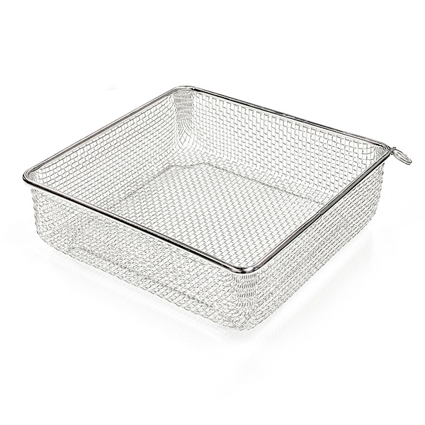 �ӡ������������ �ӡ�������쥯����� be worth style ���ä�����餹���ڥ��� �������������� ���å��� LW-930000 ������ ���å��󻨲� ���� ������� ������ ��