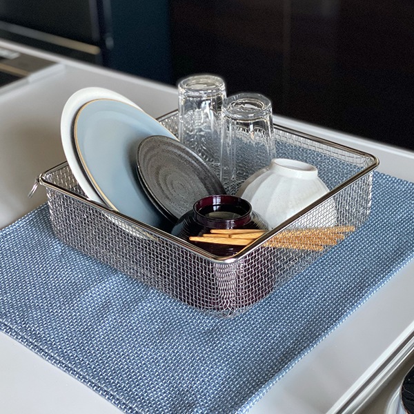 �ӡ������������ �ӡ�������쥯����� be worth style ���ä�����餹���ڥ��� �������������� ���å��� LW-930000 ������ ���å��󻨲� ���� ������� ������ ��