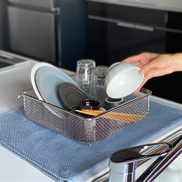 �ӡ������������ �ӡ�������쥯����� be worth style ���ä�����餹���ڥ��� �������������� ���å��� LW-930000 ������ ���å��󻨲� ���� ������� ������ ��