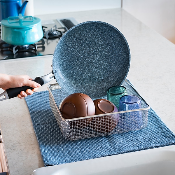 �ӡ������������ �ӡ�������쥯����� be worth style ���ä�����餹���ڥ��� �������������� ���å��� LW-930000 ������ ���å��󻨲� ���� ������� ������ ��