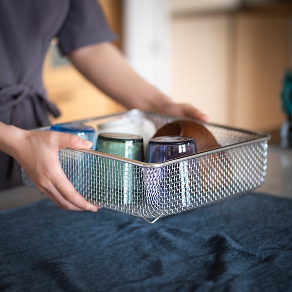 �ӡ������������ �ӡ�������쥯����� be worth style ���ä�����餹���ڥ��� �������������� ���å��� LW-930000 ������ ���å��󻨲� ���� ������� ������ ��