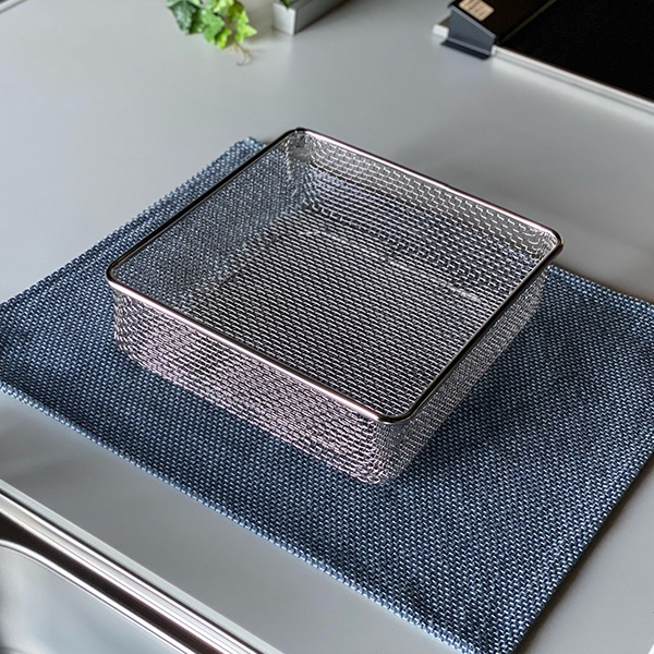 �ӡ������������ �ӡ�������쥯����� be worth style ���ä�����餹���ڥ��� �������������� ���å��� LW-930000 ������ ���å��󻨲� ���� ������� ������ ��