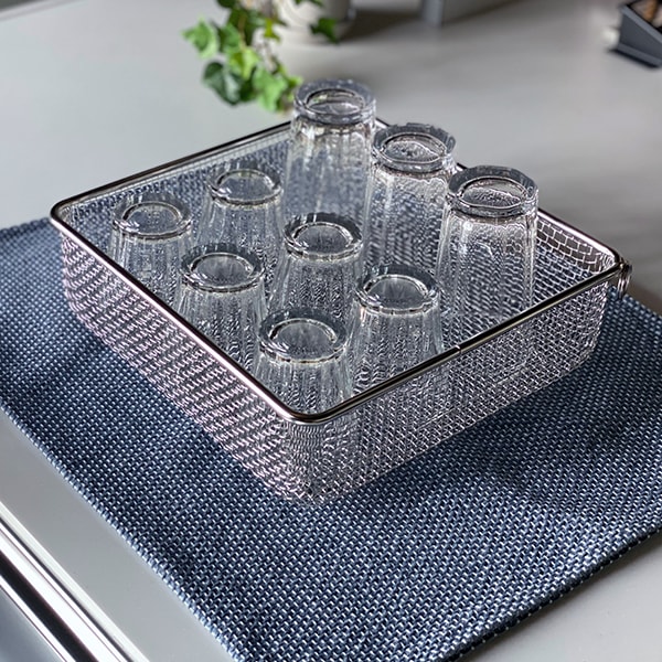 �ӡ������������ �ӡ�������쥯����� be worth style ���ä�����餹���ڥ��� �������������� ���å��� LW-930000 ������ ���å��󻨲� ���� ������� ������ ��