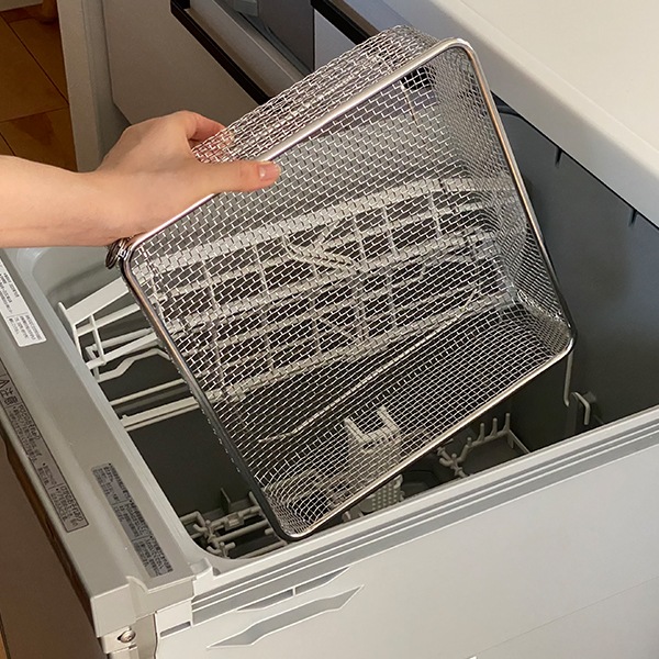 �ӡ������������ �ӡ�������쥯����� be worth style ���ä�����餹���ڥ��� �������������� ���å��� LW-930000 ������ ���å��󻨲� ���� ������� ������ ��