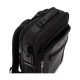 �ȥ��� TUMI ����ե� �֥�ܡ� �ǥ������� ���å� �Хå��ѥå� ALPHA BRAVO Davis Backpack 0232682D / 1033201041 �֥�å� Black ���å����å� �̶� ��