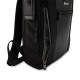 �ȥ��� TUMI ����ե� �֥�ܡ� �ǥ������� ���å� �Хå��ѥå� ALPHA BRAVO Davis Backpack 0232682D / 1033201041 �֥�å� Black ���å����å� �̶� ��