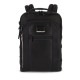 �ȥ��� TUMI ����ե� �֥�ܡ� �ǥ������� ���å� �Хå��ѥå� ALPHA BRAVO Davis Backpack 0232682D / 1033201041 �֥�å� Black ���å����å� �̶� ��
