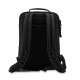 �ȥ��� TUMI ����ե� �֥�ܡ� �ǥ������� ���å� �Хå��ѥå� ALPHA BRAVO Davis Backpack 0232682D / 1033201041 �֥�å� Black ���å����å� �̶� ��