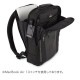 �ȥ��� TUMI ����ե� �֥�ܡ� �ǥ������� ���å� �Хå��ѥå� ALPHA BRAVO Davis Backpack 0232682D / 1033201041 �֥�å� Black ���å����å� �̶� ��