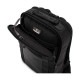 �ȥ��� TUMI ����ե� �֥�ܡ� �ǥ������� ���å� �Хå��ѥå� ALPHA BRAVO Davis Backpack 0232682D / 1033201041 �֥�å� Black ���å����å� �̶� ��
