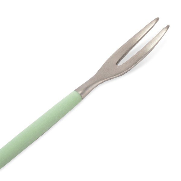�����ݡ��� Cutipol GOA ���� ����ѥˡ����ե����� ����ɥ� Japanese Fork Celadon Stainless ���ƥ�쥹 ���ȥ�꡼ ��