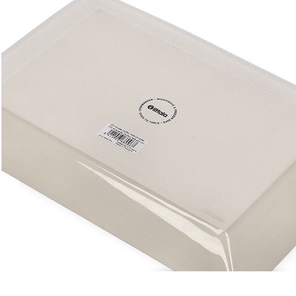 ���å��� iittala �� �������� �ץ졼�� ���� �����Хȥ��å� Helle 21 �� 29cm 1070619 �ԥ󥯥��꡼�� OIVA TOIKKA COLLECT OTC A4 plate Helle Pink green �ѻ� �绮 ���� ������� �̲�  ��